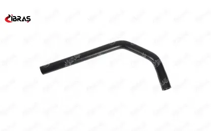 Kalorifer giriş hortumu  ducato 2.8 td./1325993080 1325993080 ıbras  resmi