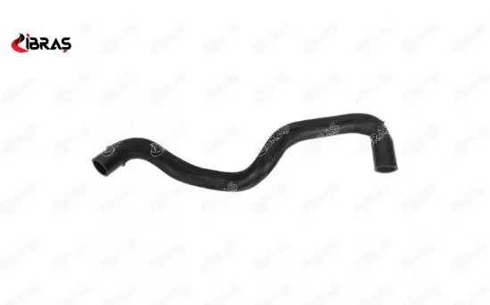 Yağ hortumu scudo-expert 1.9 td  9625547280/ 1192.K8 Ibras  resmi