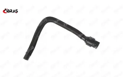 Kalorifer hortumu scudo-expert 2.0 hdı  110 hp  1486002080/ 1307.Qs Ibras  resmi