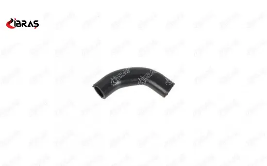 Su pompası hortumu doblo 1.9 jtd 46805188 ıbras  resmi
