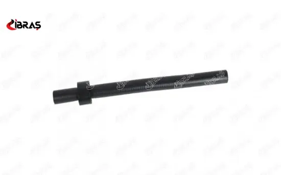 Genleşme şişe hortumu doblo 1.9 jtd 46812361 ıbras  resmi