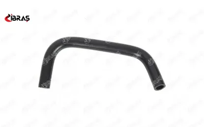 Motor havalandırma  hortumu doblo-strada 1.9jtd 46551755 ıbras  resmi