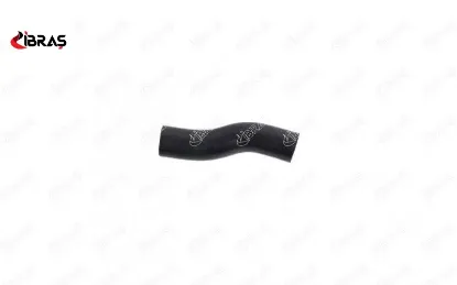 Yağlama hortumu palıo/albea/g.punto 1.3 mult.  55187804 /  55185385 ıbras  resmi