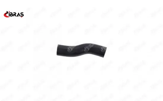 Yağlama hortumu palıo/albea/g.punto 1.3 mult.  55187804 /  55185385 ıbras  resmi