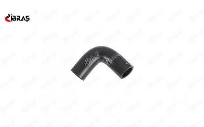 Termostat ile su pompası hortumu ducato-boxer 1.9t 7721395 ıbras  resmi