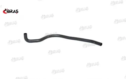 Genleşme şişesi hortumu g.punto/p.evo 1.3 mjt 75-9 51779544 ıbras  resmi