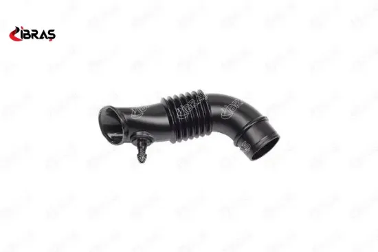 Hava filtre borusu lınea 1.3 multijet 51793574 ıbras  resmi