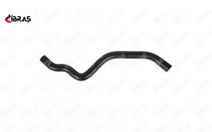 Kalorifer hortumu 106-ax  1.4 td.  6464.R9 Ibras  resmi