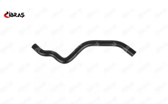 Kalorifer hortumu 106-ax  1.4 td.  6464.R9 Ibras  resmi