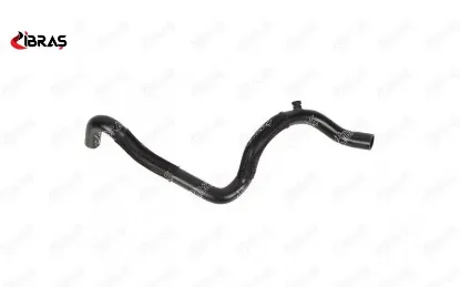 Kalorifer hortumu  206 2.0 hdı  6464.Tn Ibras  resmi