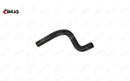 Kalorifer hortumu   206 1.9 d.  6464.Sf Ibras  resmi