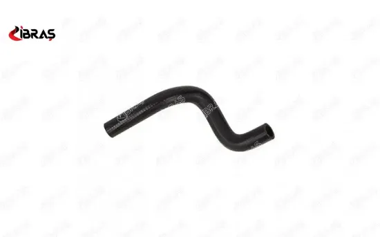 Kalorifer hortumu   206 1.9 d.  6464.Sf Ibras  resmi