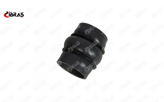 Turbo hortumu 207/1007/c2/c3 1,6hdı  0382.Gl Ibras  resmi