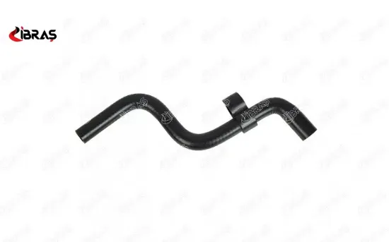 Kalorifer hortumu 306 / xantıa 1.8  1180.61 ıbras  resmi