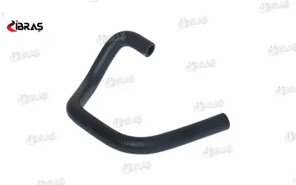 Kalorifer hortumu  306-zx 1.9 td.  1307.Y2 Ibras  resmi