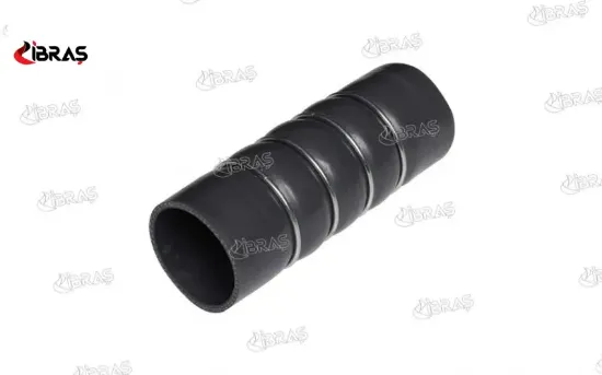 Turbo hortumu  208-308-508-c4-ds4 ep6dt 1.6 16v  1440.N4 Ibras  resmi