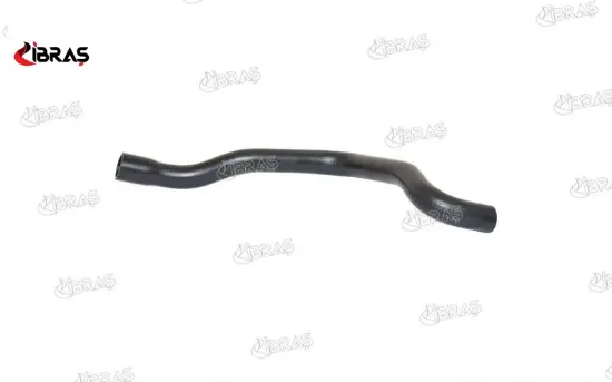 Radyatör üst hortumu  406 ı / ıı  1.8  1343.Q5 Ibras  resmi