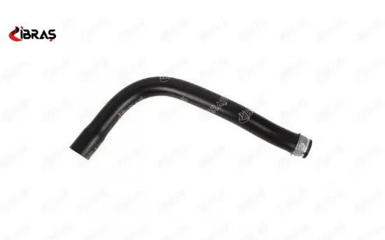 Radyatör üst hortumu 406 / c.xantıa 1.9 td.  1343.N8 Ibras  resmi
