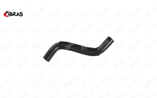 Kalorifer hortumu  406 1.9 td.  6464.Jx Ibras  resmi