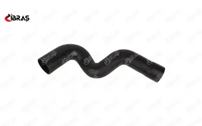 Turbo hortumu 406 / 307 2.0 hdı  0382.W8 Ibras  resmi