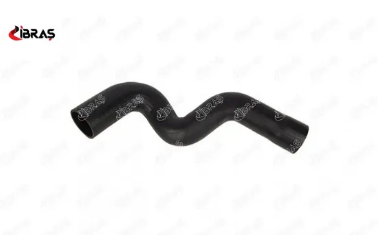 Turbo hortumu 406 / 307 2.0 hdı  0382.W8 Ibras  resmi