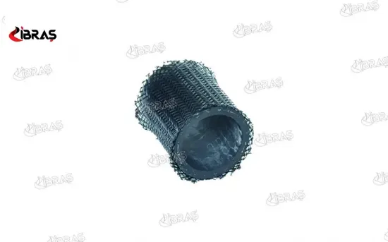 Turbo hortumu  406 / 607 / 307 2.0 hdı  0382.Es Ibras  resmi