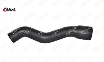 Turbo hortumu c5 2.0 hdı  0382.X9 Ibras  resmi