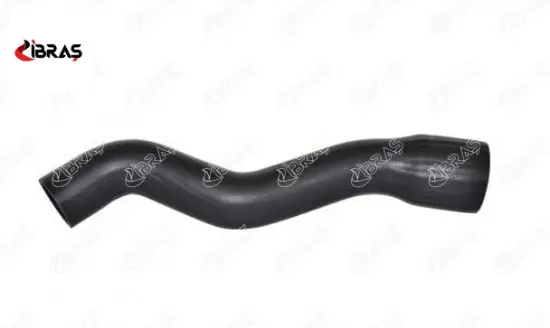 Turbo hortumu c5 2.0 hdı  0382.X9 Ibras  resmi