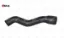 Turbo hortumu c5 2.0 hdı  0382.X9 Ibras  resmi