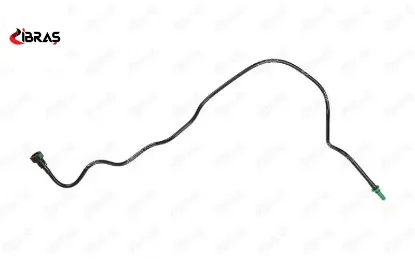 Yakıt borusu   partner-5008-berlıngo-ds5   1.6-2.0  hdı  1525.Rt Ibras  resmi