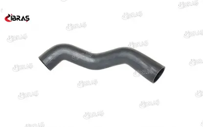 Turbo hortumu  expert ı / ıı-jumpy ı / ıı 2.0 hdı  0382.Y1 Ibras  resmi