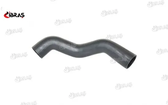 Turbo hortumu  expert ı / ıı-jumpy ı / ıı 2.0 hdı  0382.Y1 Ibras  resmi