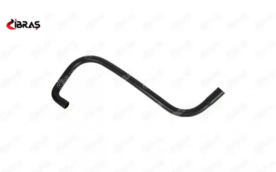 Kalorifer giriş hortumu 806-expert-scudo  1.9tdı/2  1307.Az/ 1476535080 ıbras  resmi