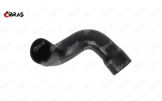 Turbo hortumu expert 0382.Ha 07->  0382.Ha Ibras  resmi
