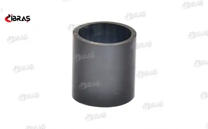 Turbo hortumu expert ı-scudo  2.0hdı  0382.Q4/ 1482828080 ıbras  resmi