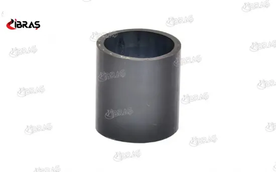 Turbo hortumu expert ı-scudo  2.0hdı  0382.Q4/ 1482828080 ıbras  resmi