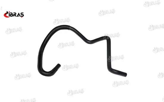 Genleşme şişe hortumu  partner / berlıngo 1.9d/xud  1307.Hr Ibras  resmi