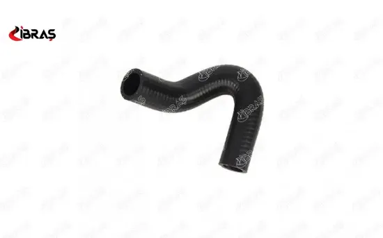 Kalorifer hortumu partner ıı-xsara 2.0hdı  6466.12 ıbras  resmi