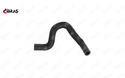 Kalorifer hortumu   partner -xsara ıı 2.0 hdı/6466  6466.67 ıbras  resmi