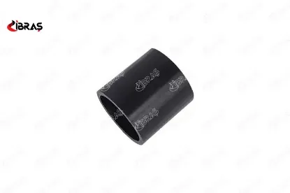Turbo hortumu 307-partner 2.0 hdı  0382.Fz Ibras  resmi