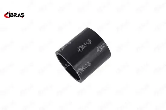 Turbo hortumu 307-partner 2.0 hdı  0382.Fz Ibras  resmi