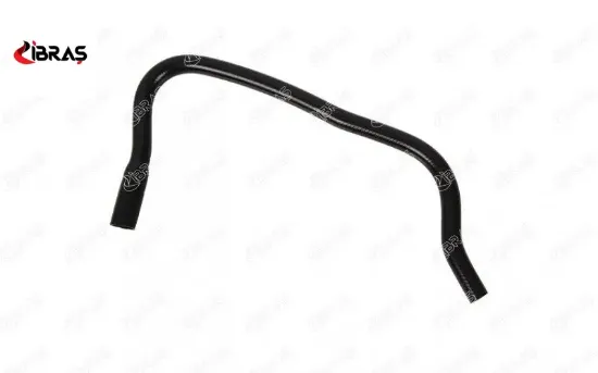 Kalorifer hortumu  boxer 2.5 d./6464.Ce/ibraş  6464.Ce Ibras  resmi