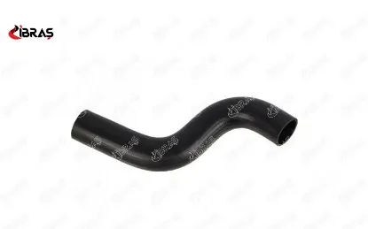 Turbo hortumu boxer ı-jumper  1.9td  0382.71 ıbras  resmi