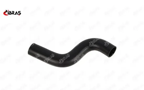 Turbo hortumu boxer ı-jumper  1.9td  0382.71 ıbras  resmi