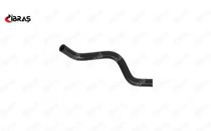 Su  hortumu boxer ı-jumper  1.9d  1307.Z0 Ibras  resmi