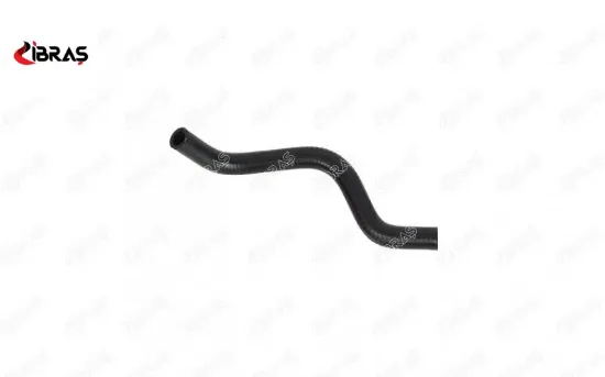 Su  hortumu boxer ı-jumper  1.9d  1307.Z0 Ibras  resmi
