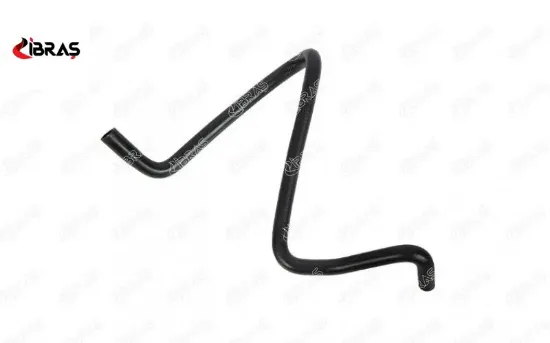 Genleşme şişe hortumu boxer ı-jumper  2.5d/td  1317.70 ıbras  resmi