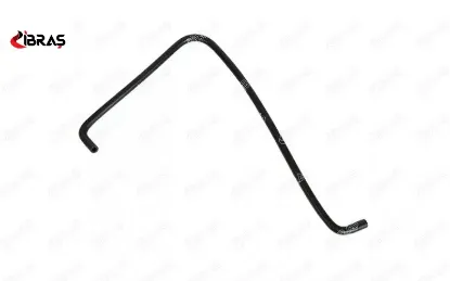 Genleşme şişe hortumu boxer ı-jumper  2.5d/td  1317.72 ıbras  resmi