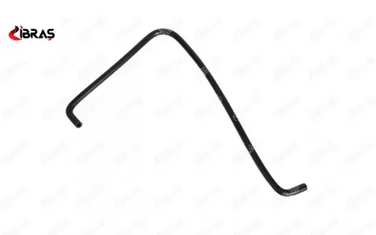 Genleşme şişe hortumu boxer ı-jumper  2.5d/td  1317.72 ıbras  resmi