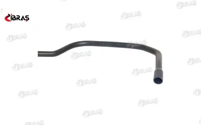 Kalorifer hortumu boxer ı-jumper  2.5d/td  6464.Yz Ibras  resmi